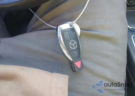 2018 Mercedes-Benz Cla 250 from USA, damaged, VIN WDDSJ4EB3JN615739